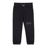 Dkny Pantalone Modello Tuta Tinta Unita Con Stampa