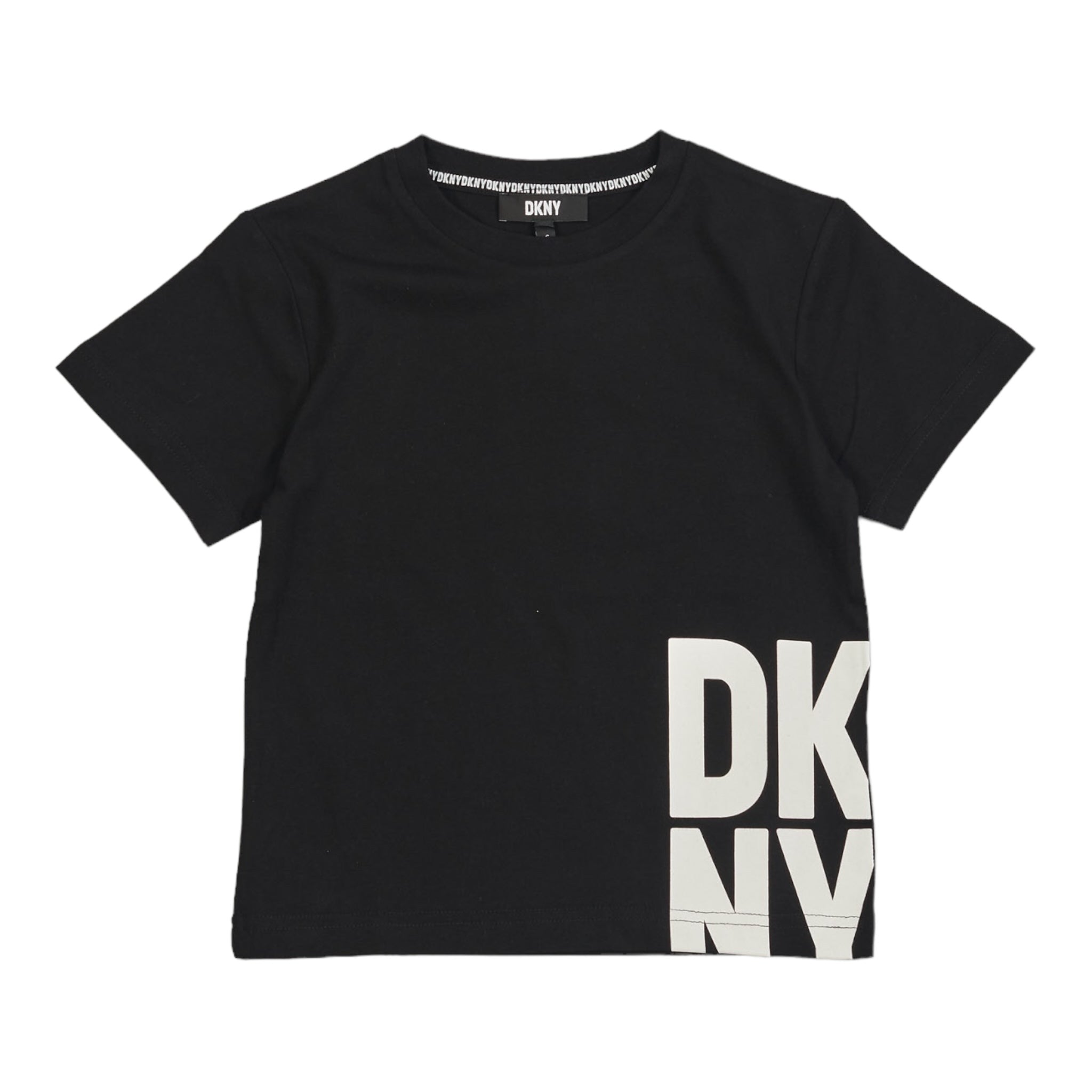 DKNY D55005NERO