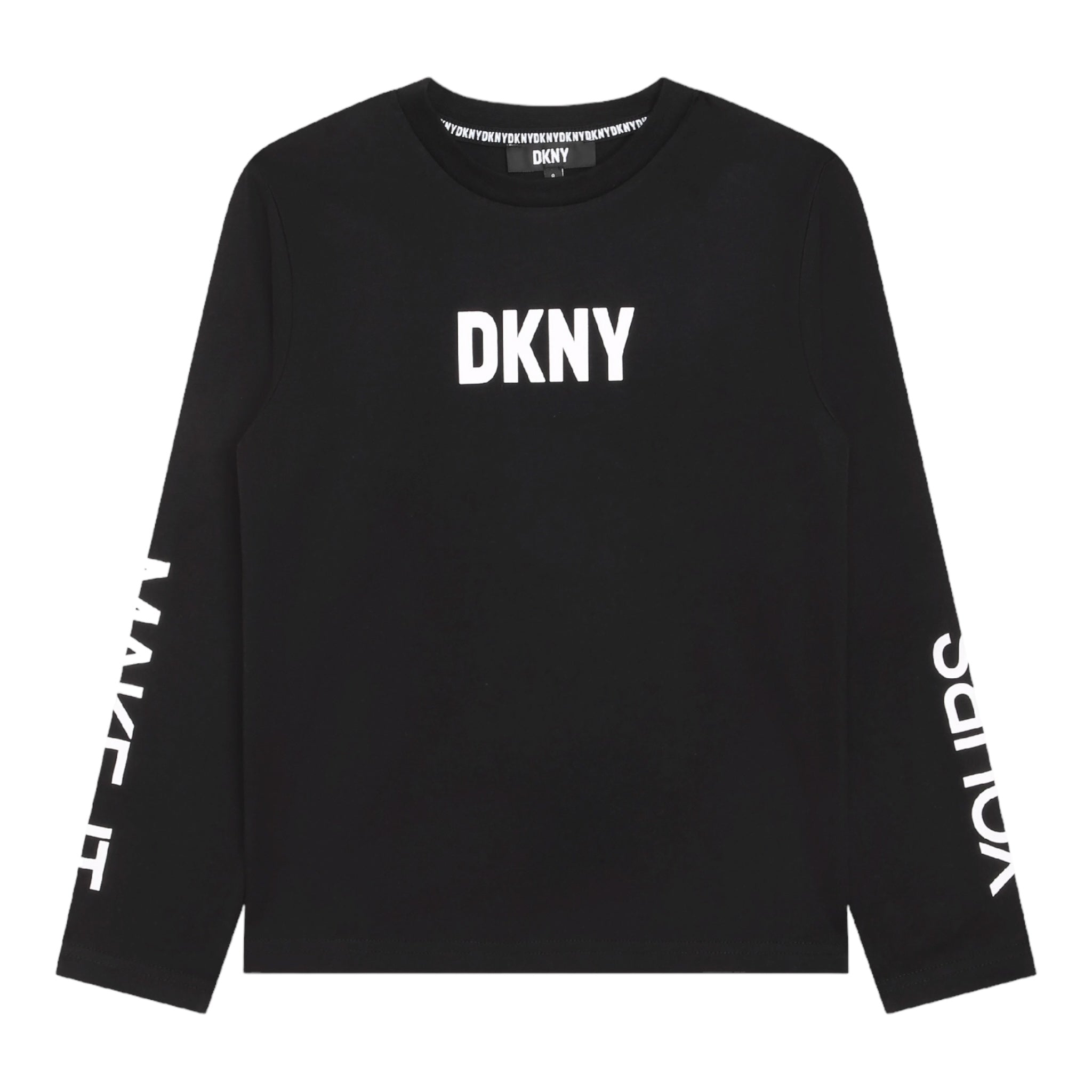 DKNY D55007NERO