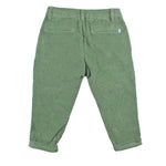 DONDUP CMPA008VERDE