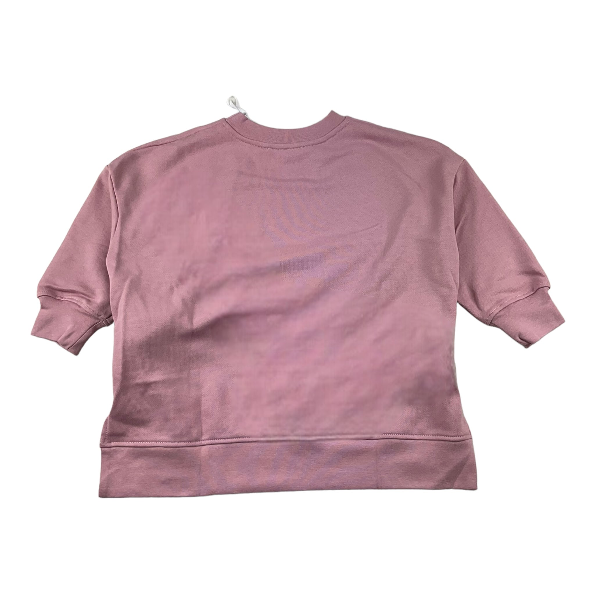 DONDUP DFFE109XROSA