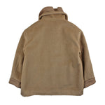 DONDUP DFGB002BEIGE