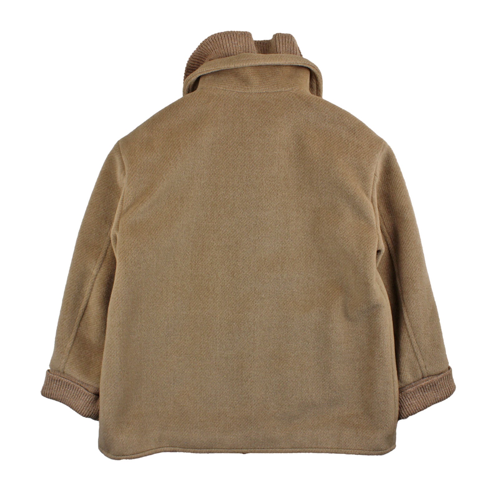 DONDUP DFGB002BEIGE