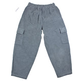 DONDUP DFPA001GRIGIO