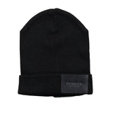 Dondup Cappello Tinta Unita Con Stampa