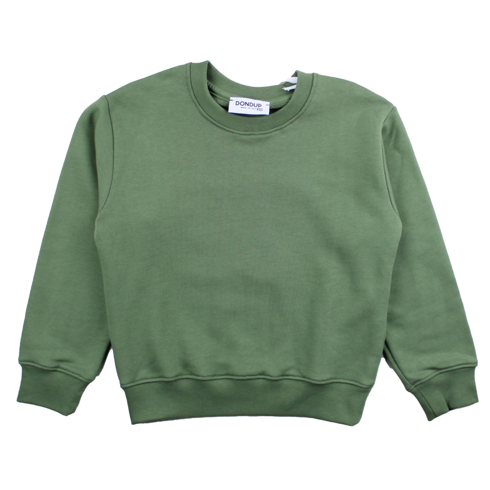 DONDUP DMFE002VERDE