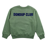 DONDUP DMFE002VERDE