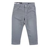 DONDUP DMPA011GRIGIO