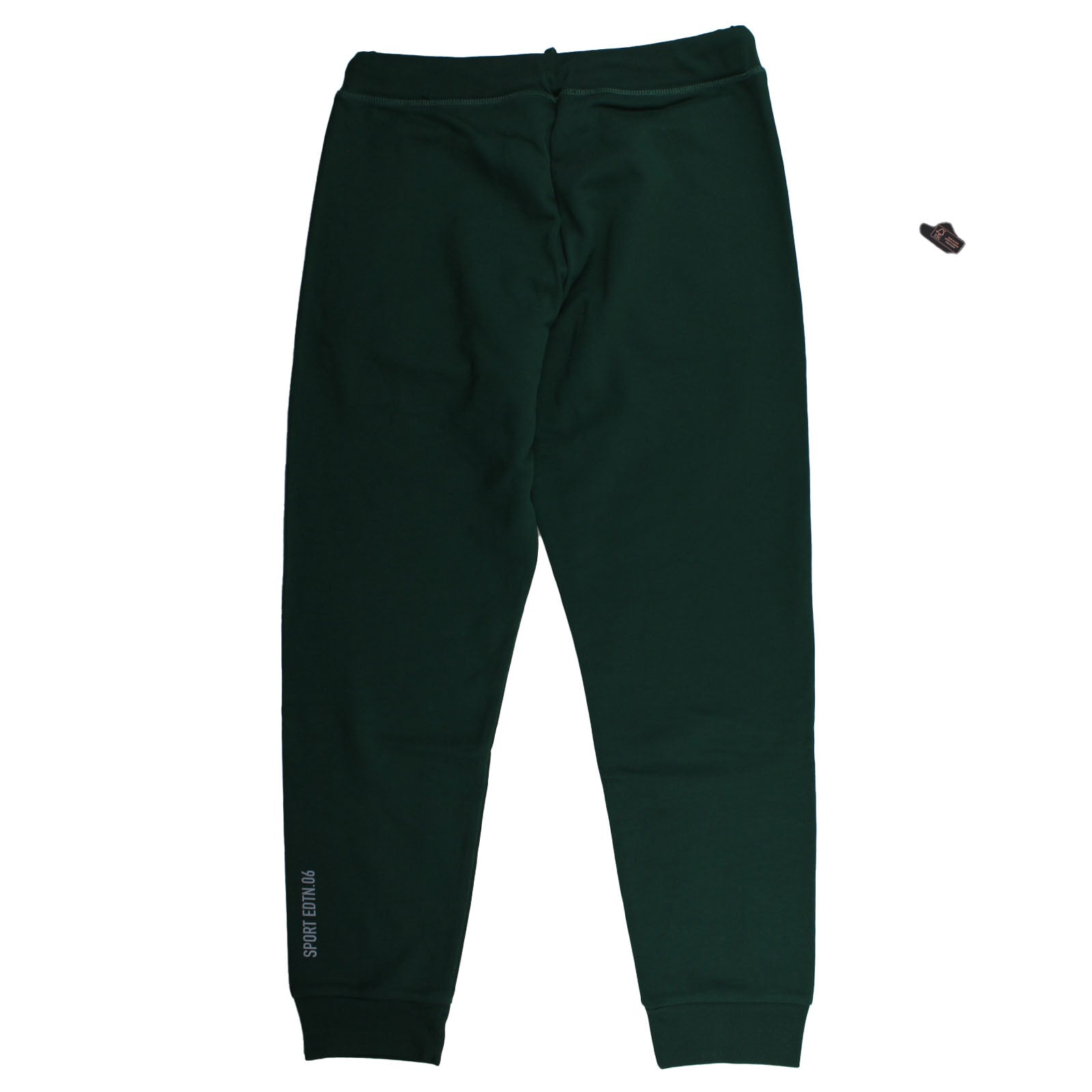 DSQUARED2 DQ1121VERDE