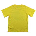 DSQUARED2 DQ1743GIALLO