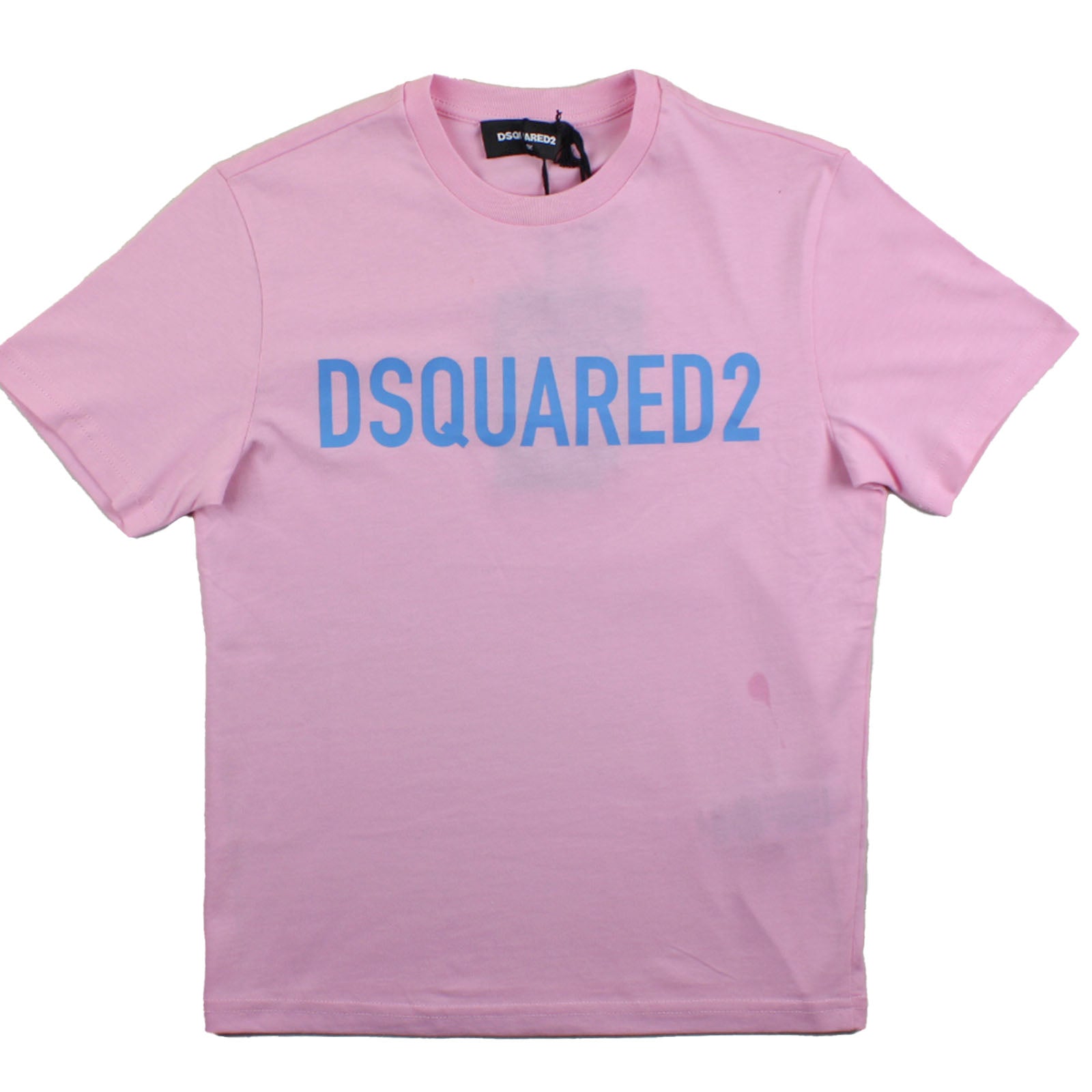 DSQUARED2 DQ18322ROSA