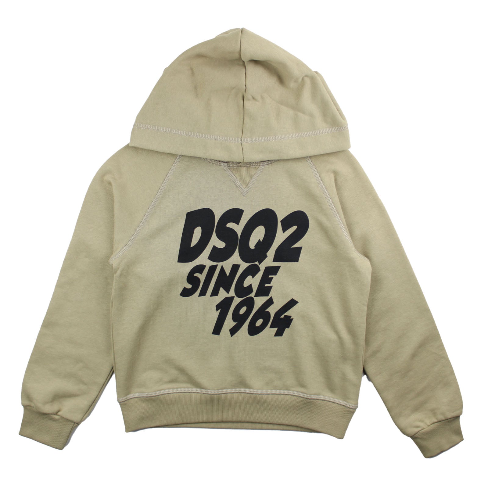 DSQUARED2 DQ1954BEIGE