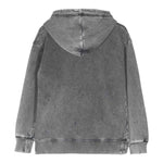 DSQUARED2 DQ1958GRIGIO