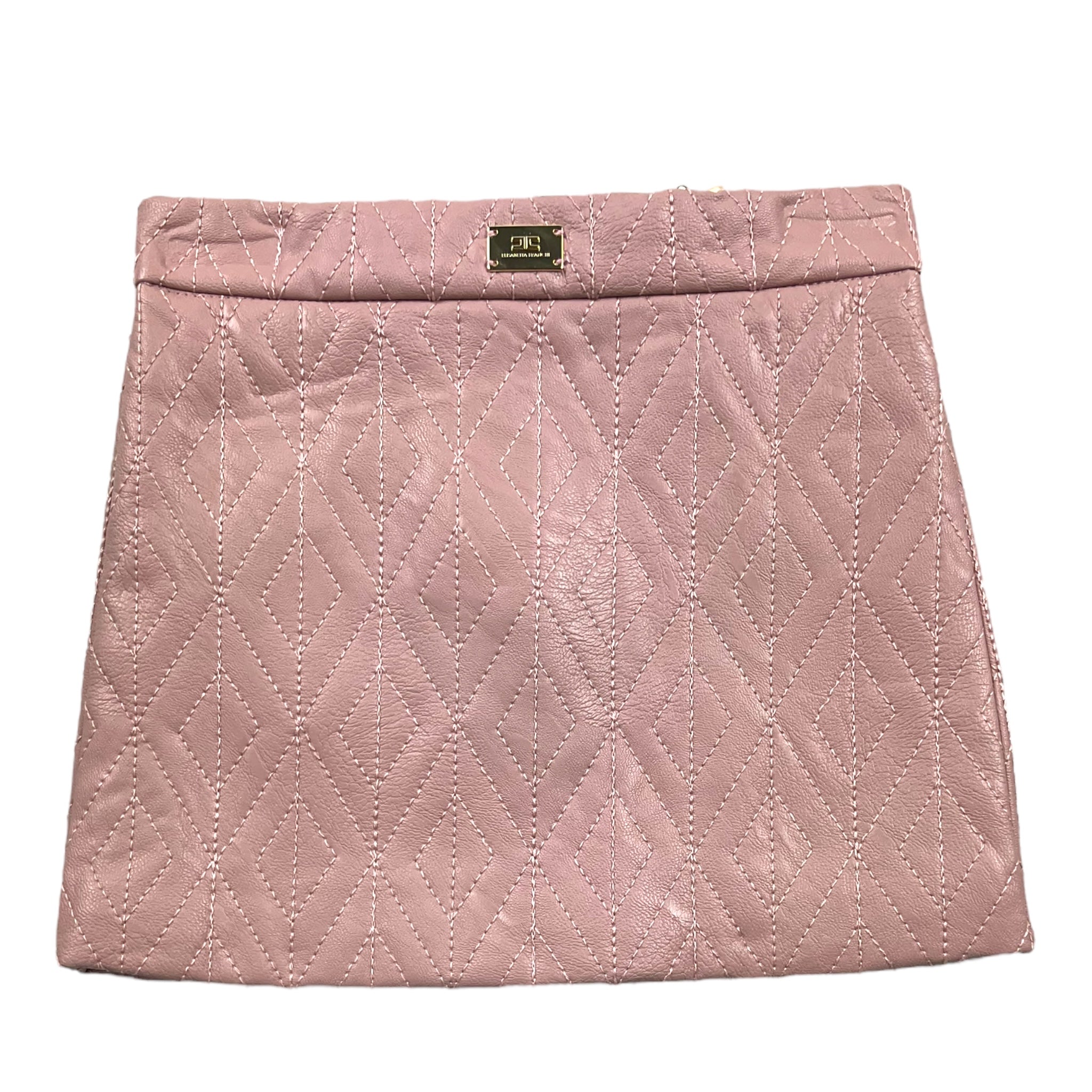 ELISABETTA FRANCHI EFGO145XROSA