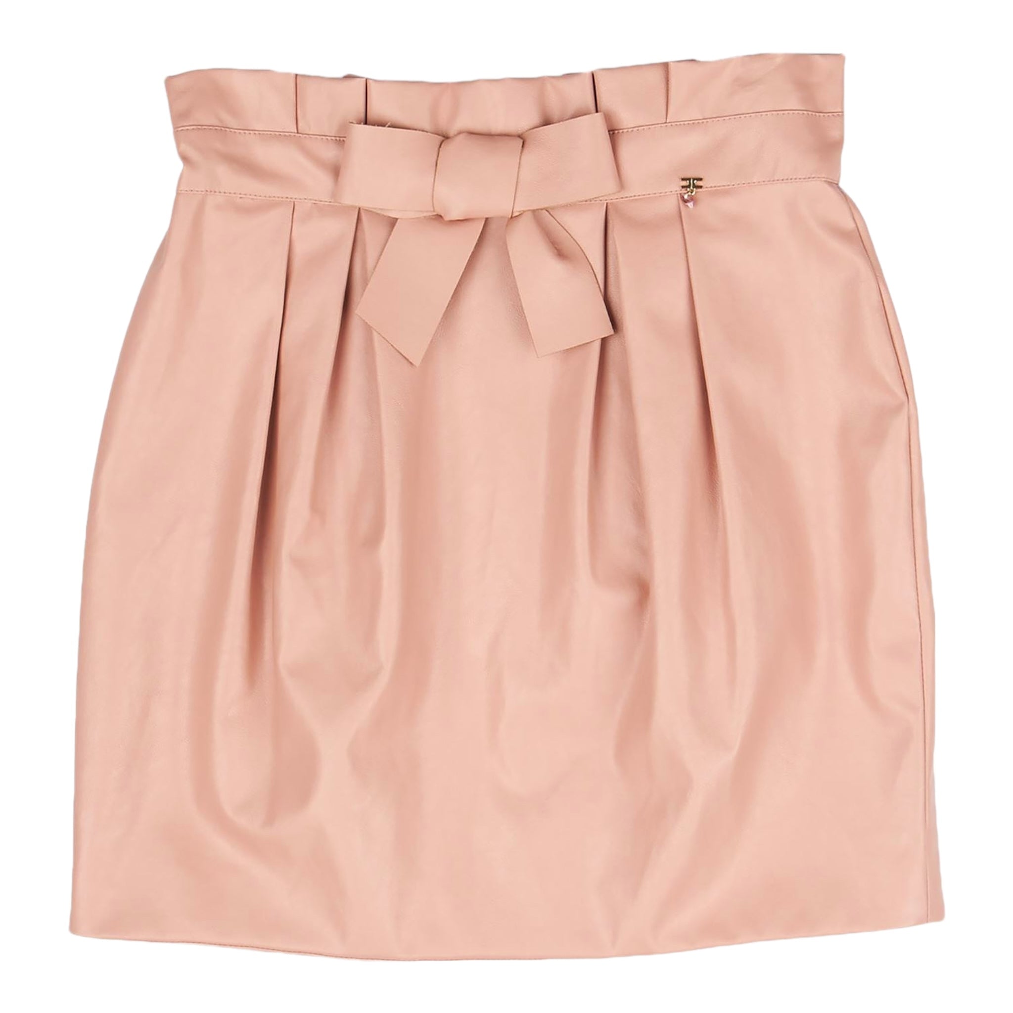 ELISABETTA FRANCHI EGCO24ROSA