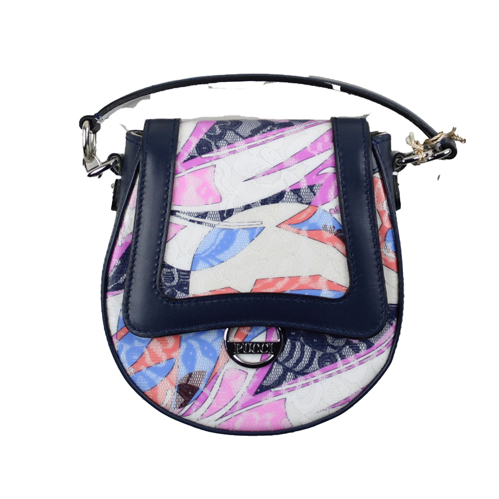 EMILIO PUCCI 9O0118BLU