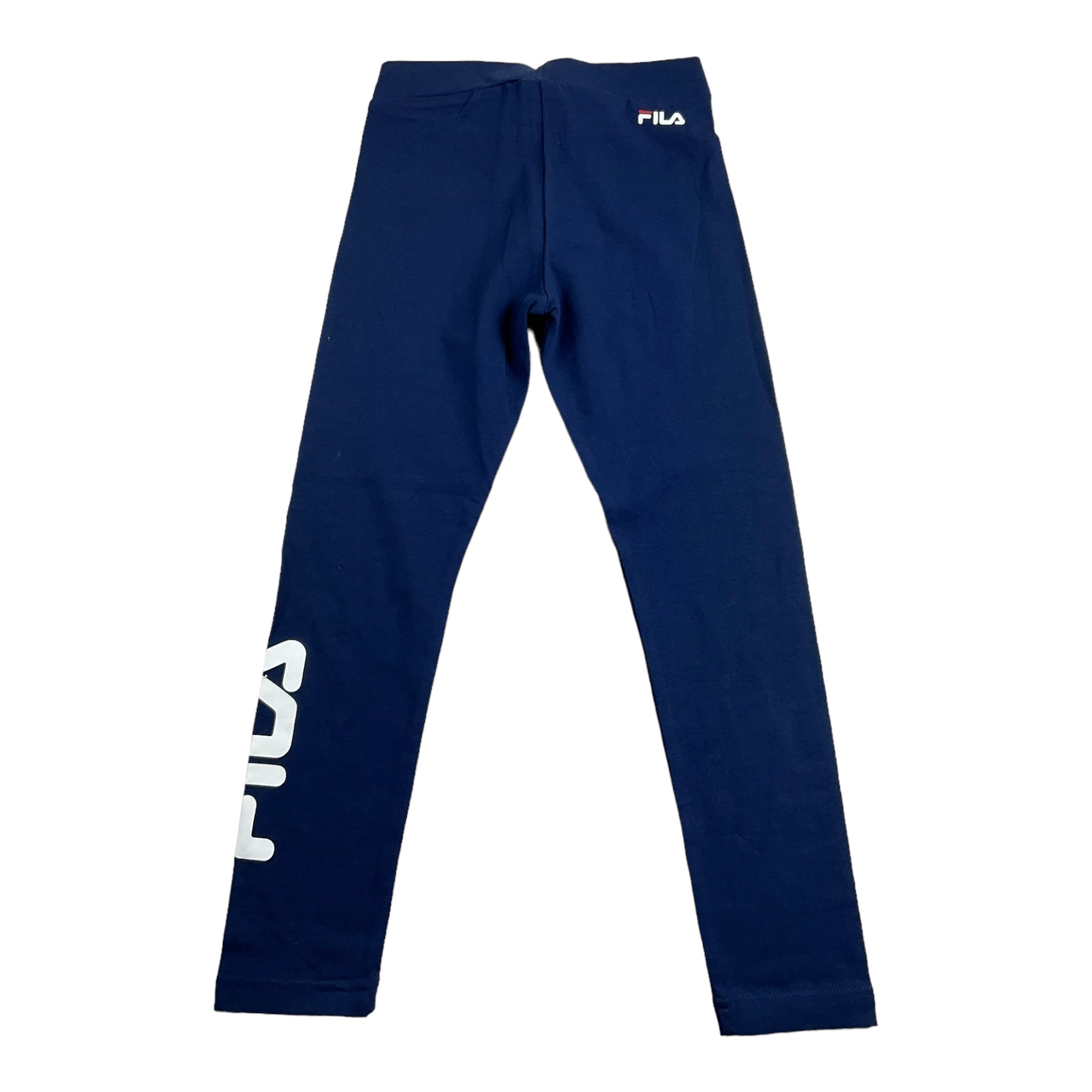 FILA FAK0125JBLU