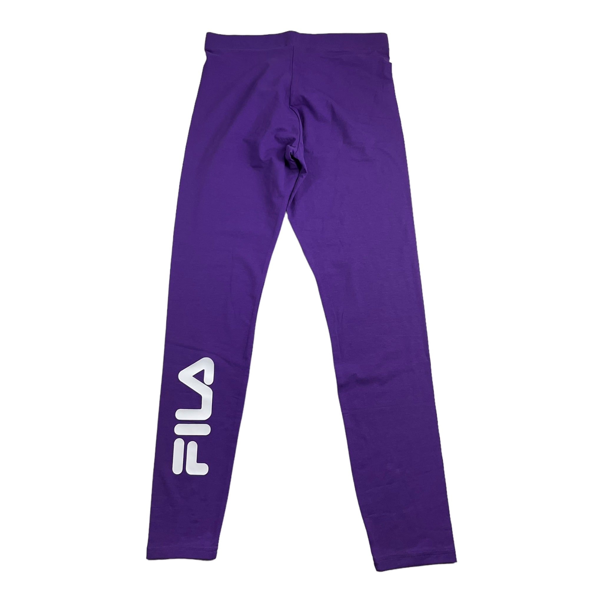 FILA FAT0115VIOLA