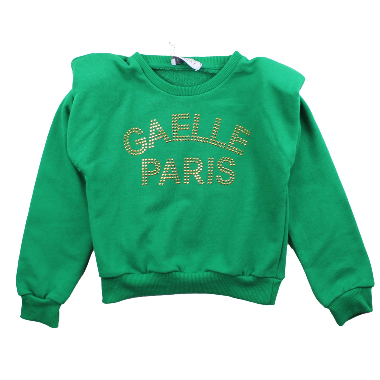 GAELLE 2741F0910VERDE