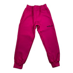 GAELLE 2741PF0961FUXIA