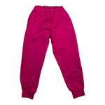 GAELLE 2741PF0961FUXIA