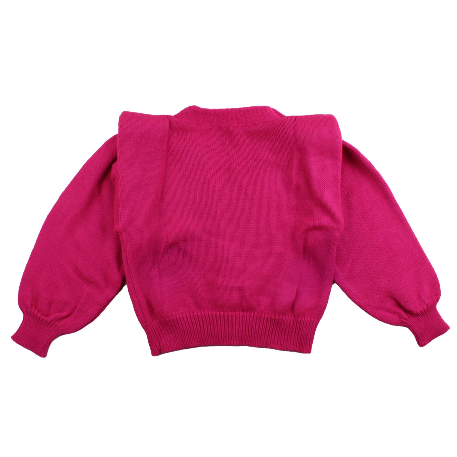 GAELLE 2741W0904FUXIA