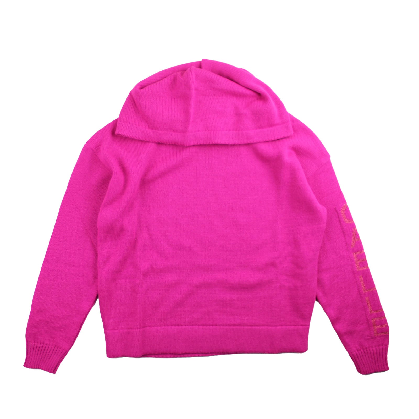 GAELLE 2741W0933FUXIA