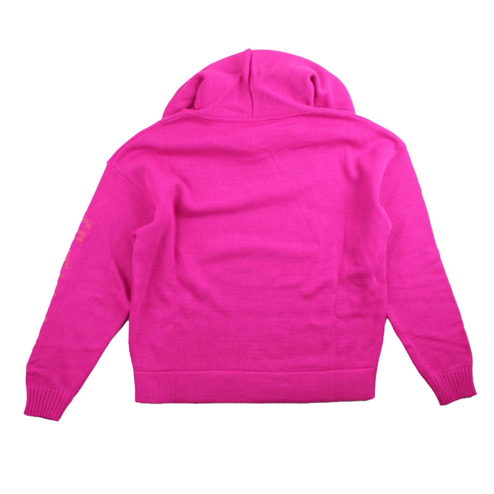 GAELLE 2741W0933FUXIA