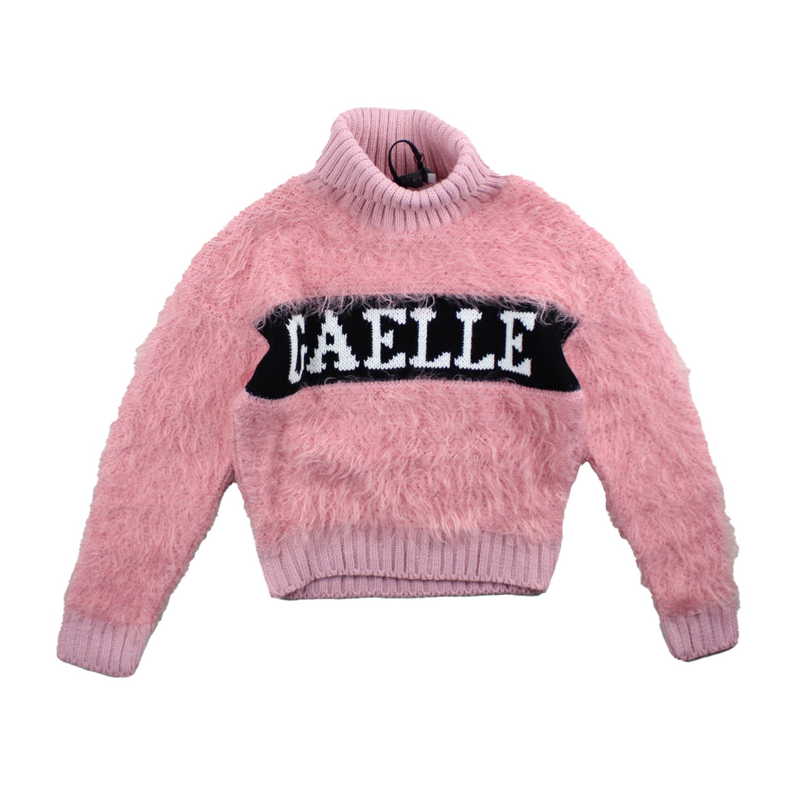 GAELLE 2741W0980ROSA