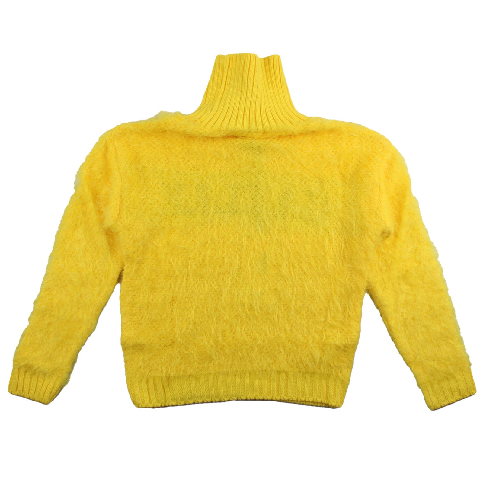 GAELLE 2741W0980XGIALLO