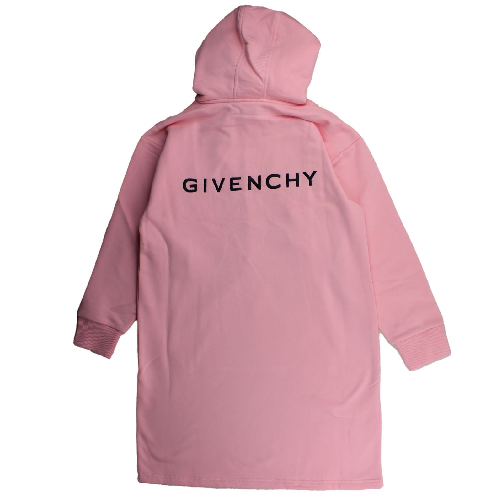 GIVENCHY H12212ROSA