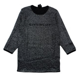 GIVENCHY H12333NERO