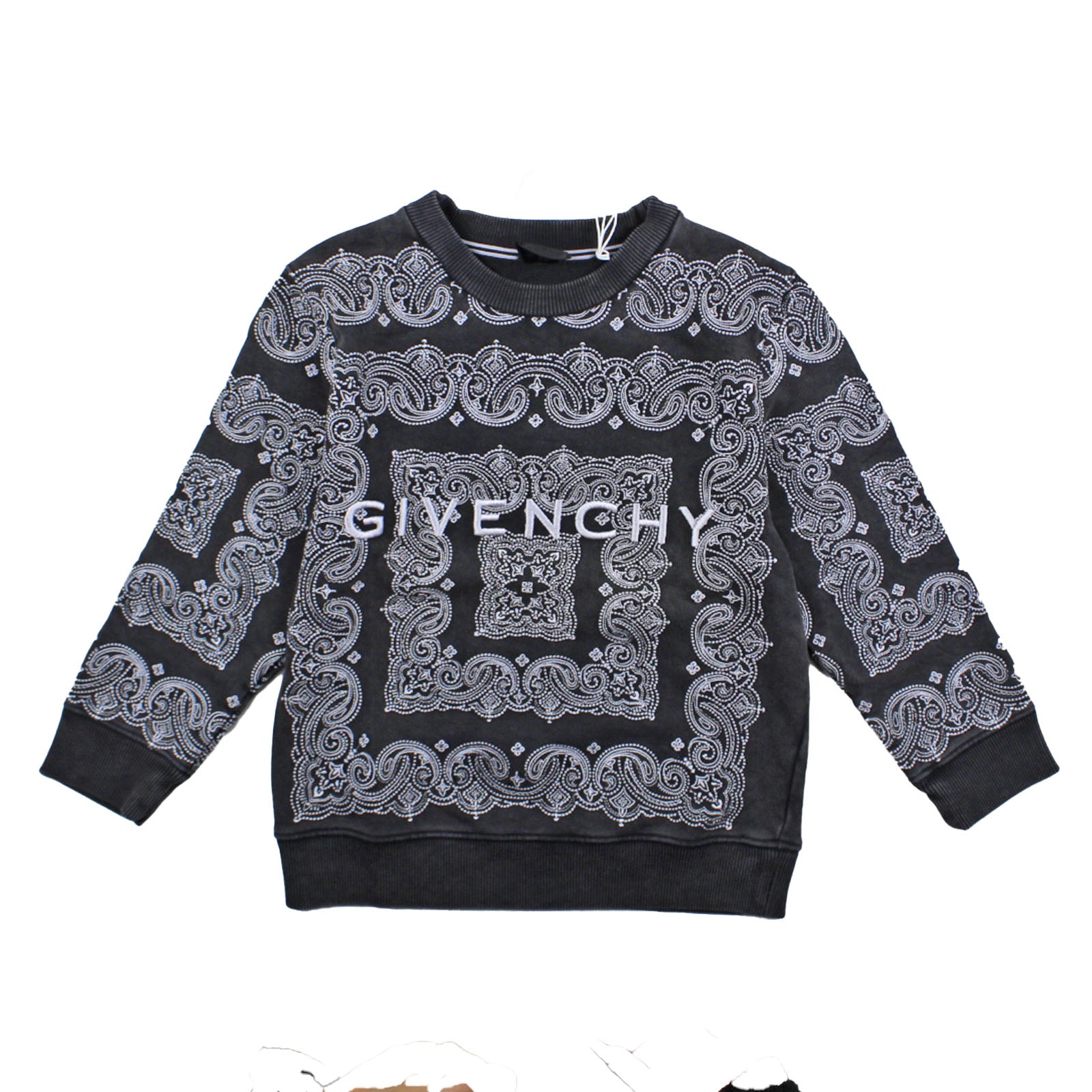 GIVENCHY H25367GRIGIO