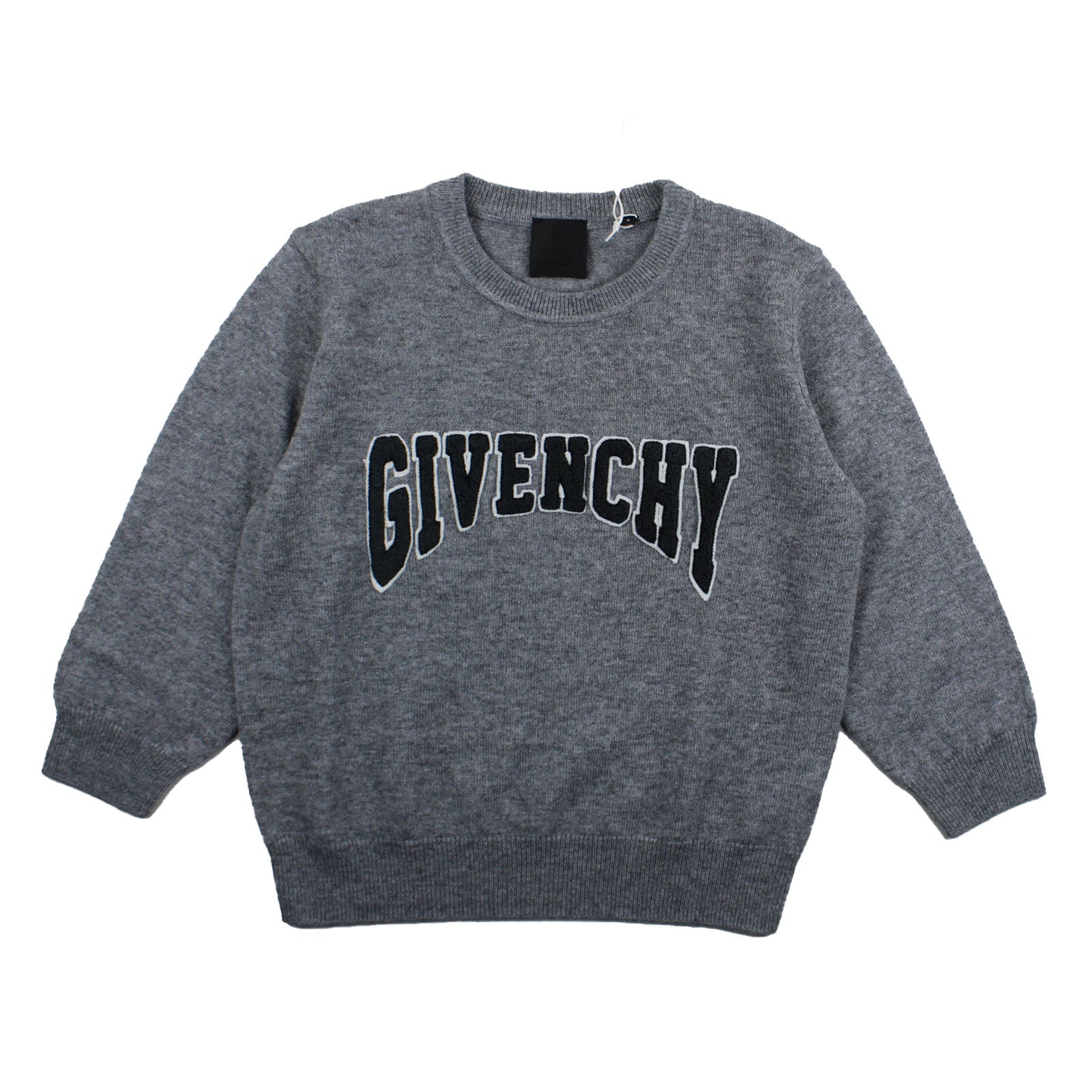 GIVENCHY H25469GRIGIO