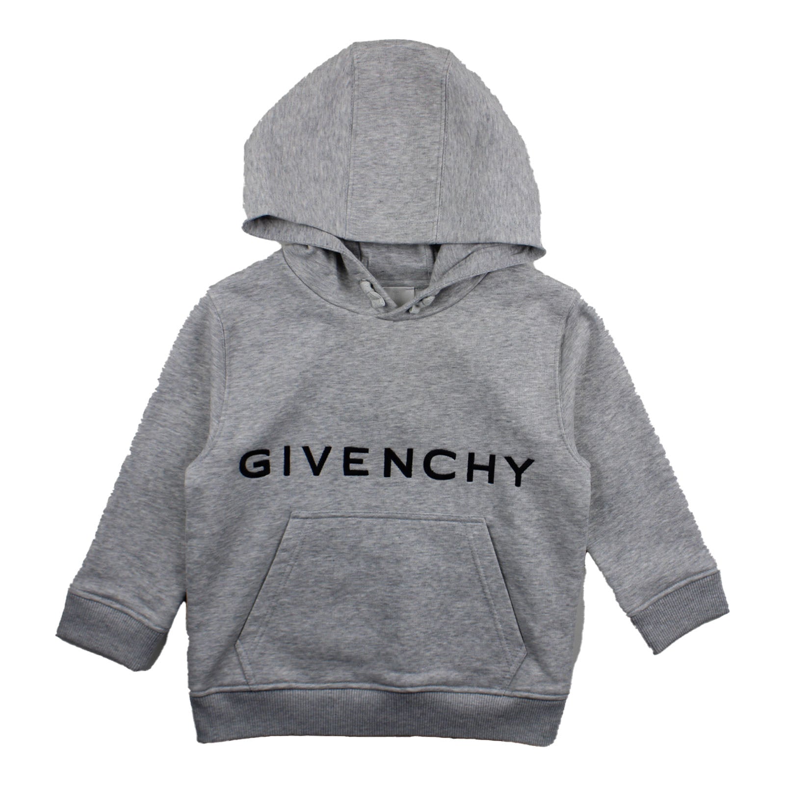 GIVENCHY H25473GRIGIO