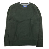 JACK&JONES 12236760VERDE