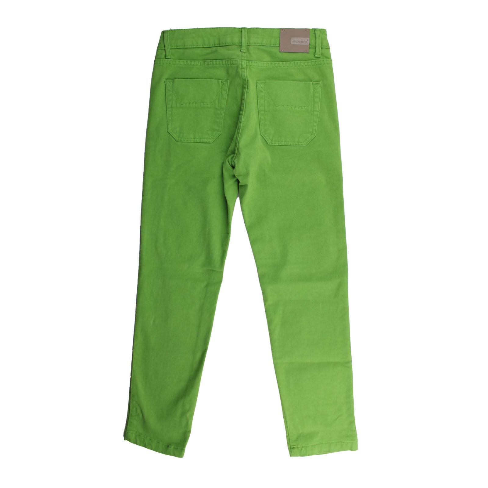 JECKERSON J3028VERDE