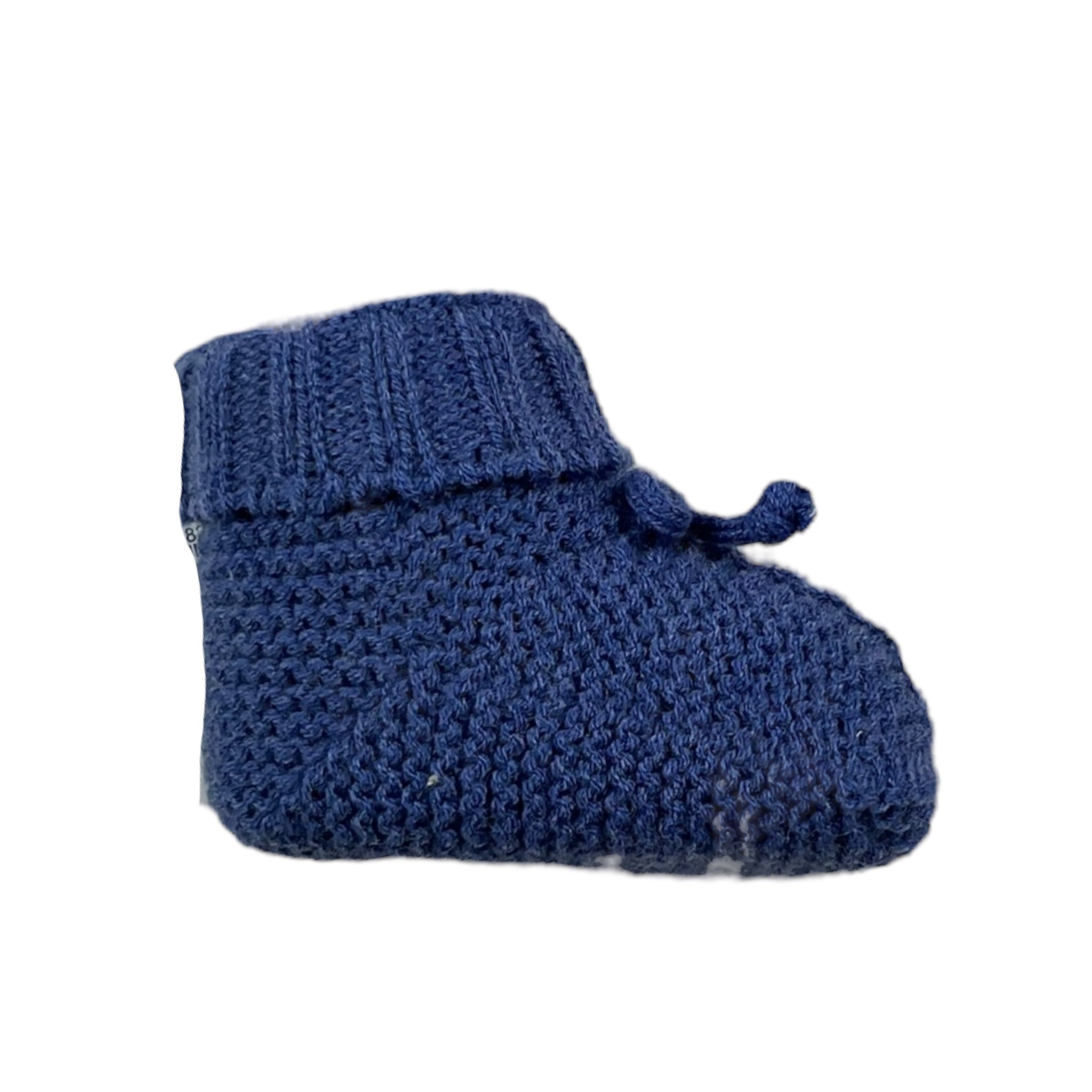 JULIANA J8236BLU