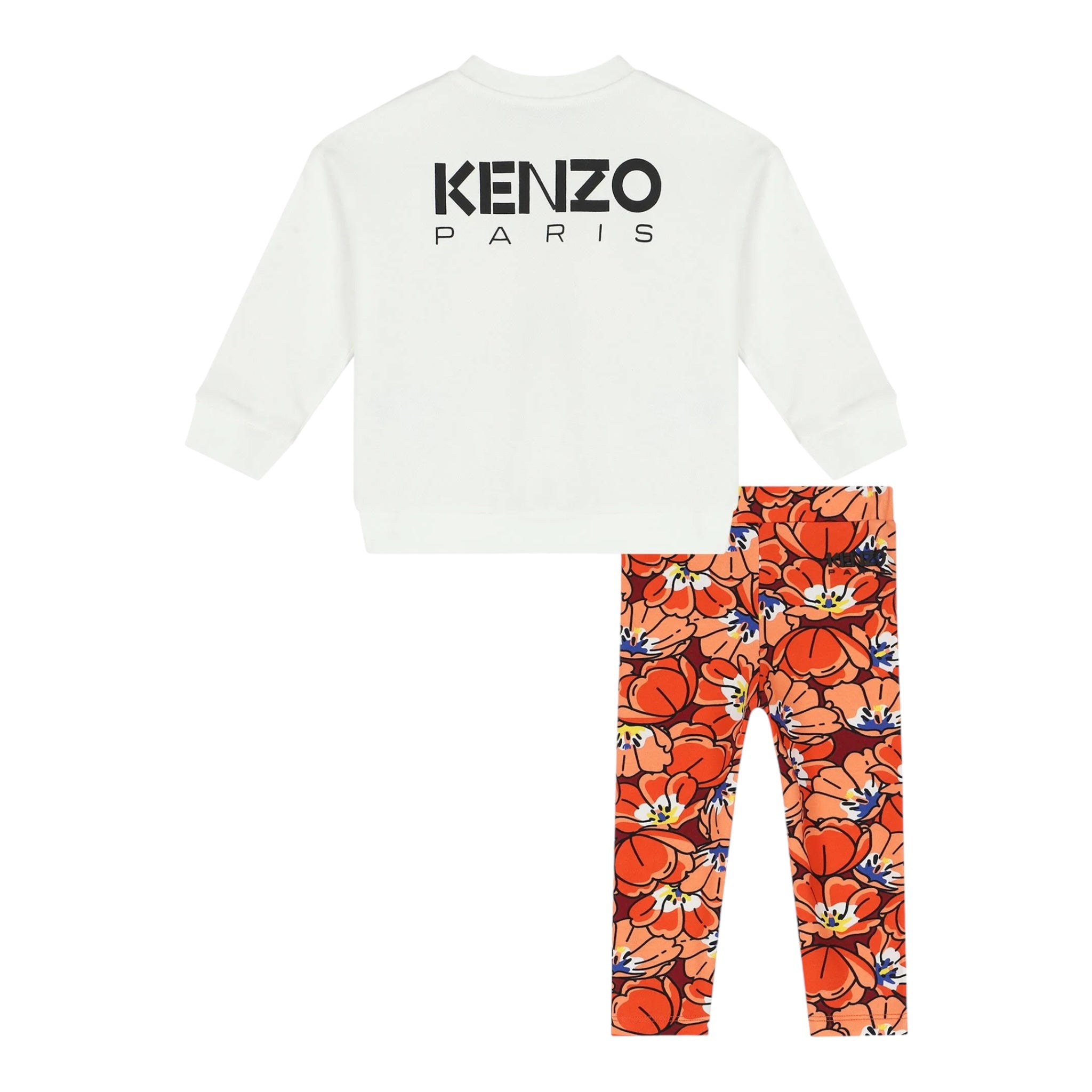 KENZO K08062JBIANCO