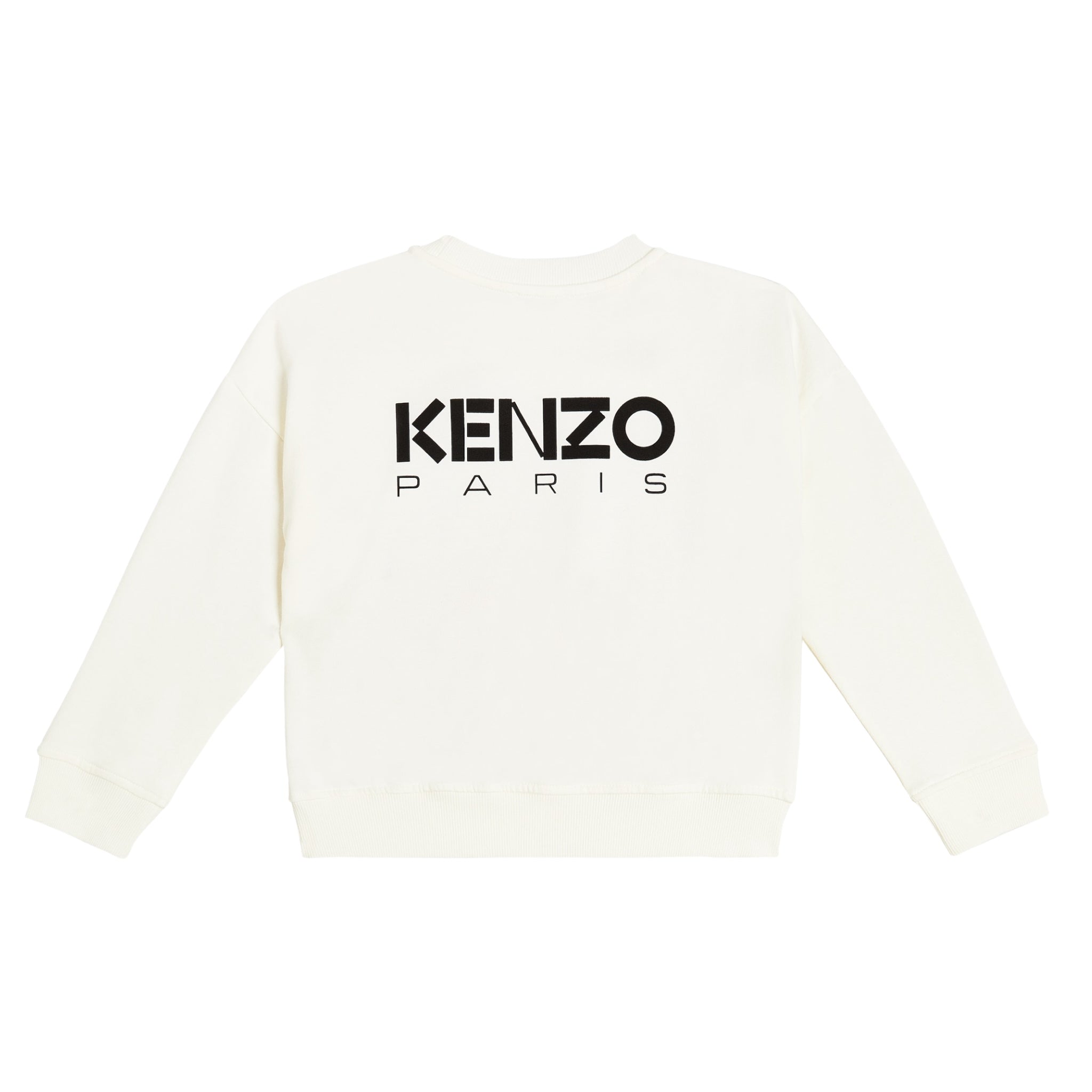 KENZO K15688BIANCO