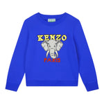 KENZO K25849BLU