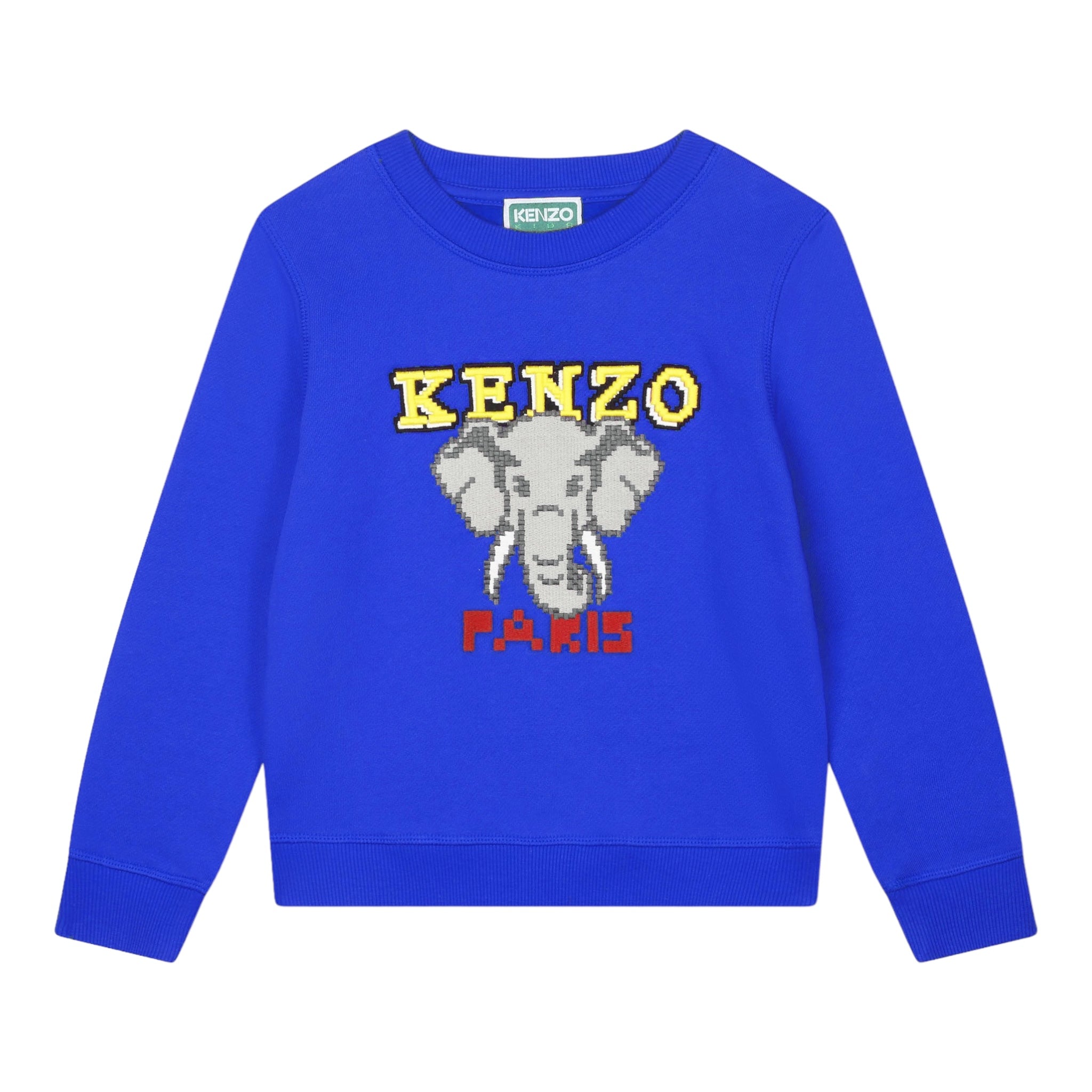 KENZO K25849BLU