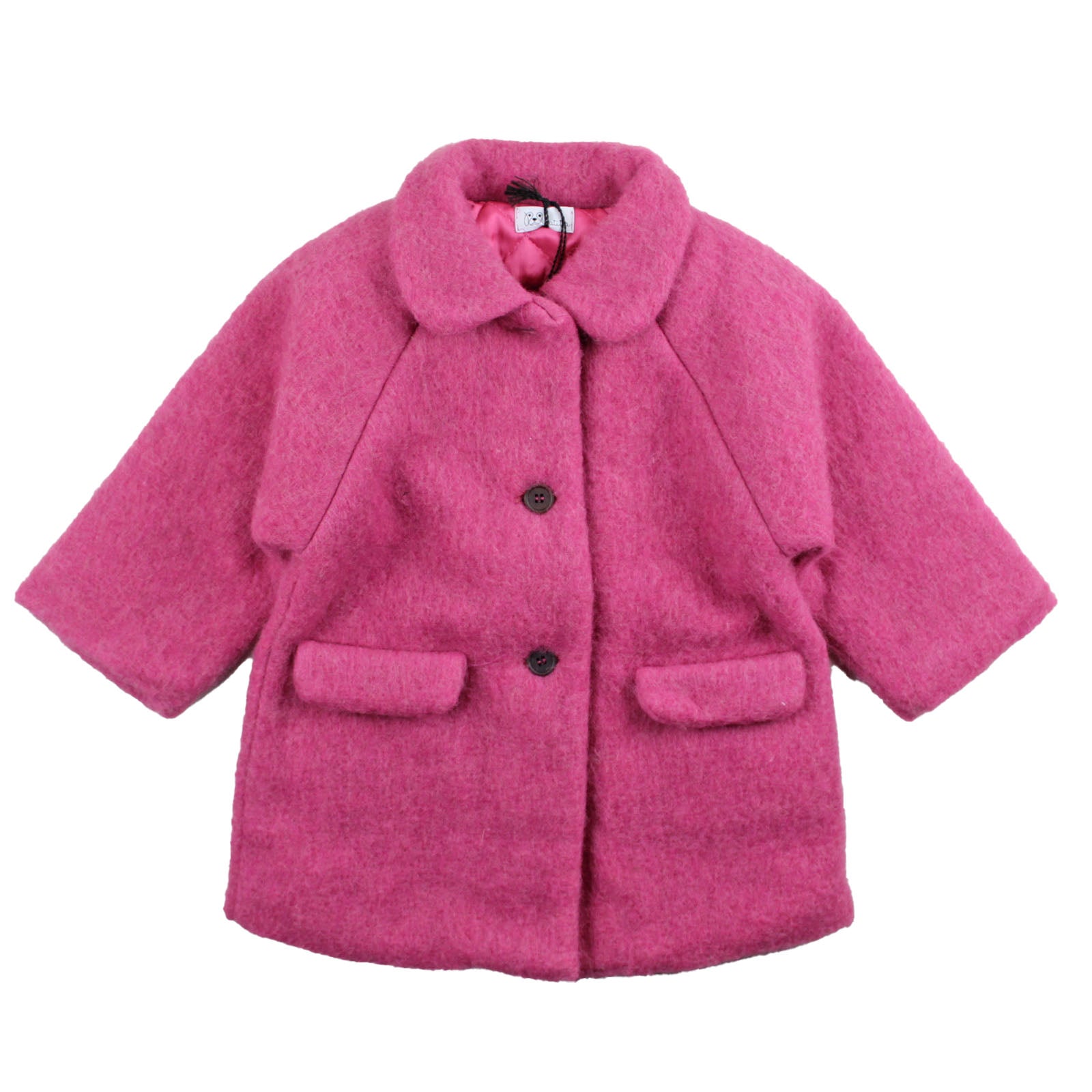 LATITTA LT1A00009MAGENTA