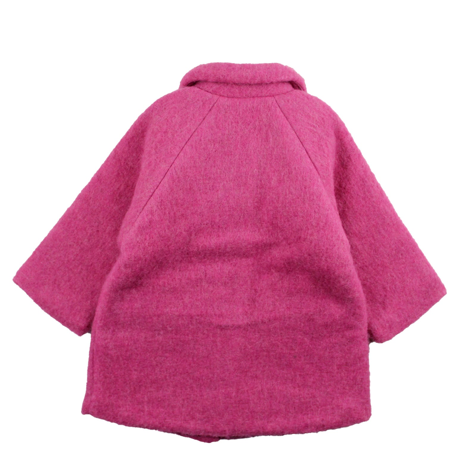 LATITTA LT1A00009MAGENTA