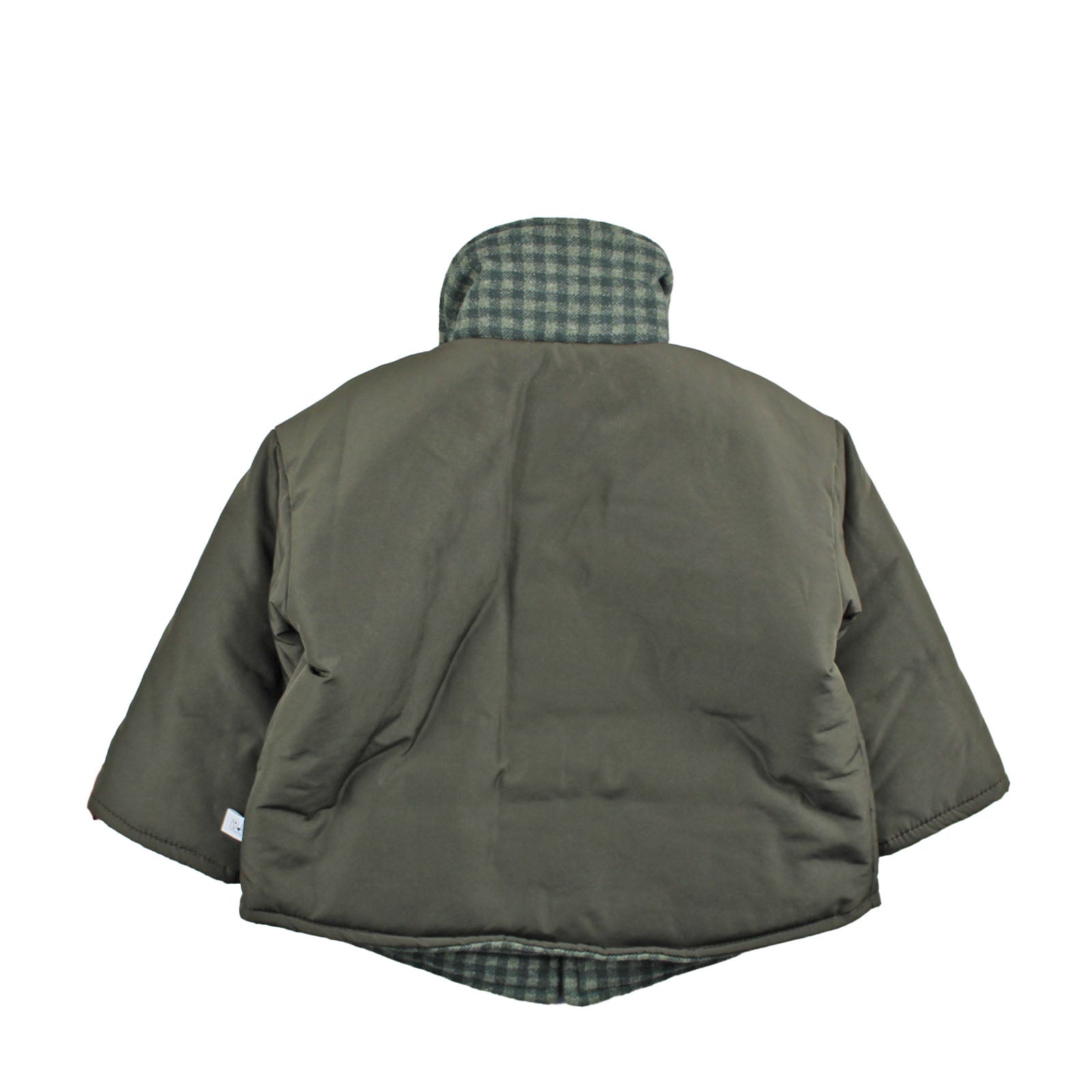 LATITTA LT1A00075VERDE