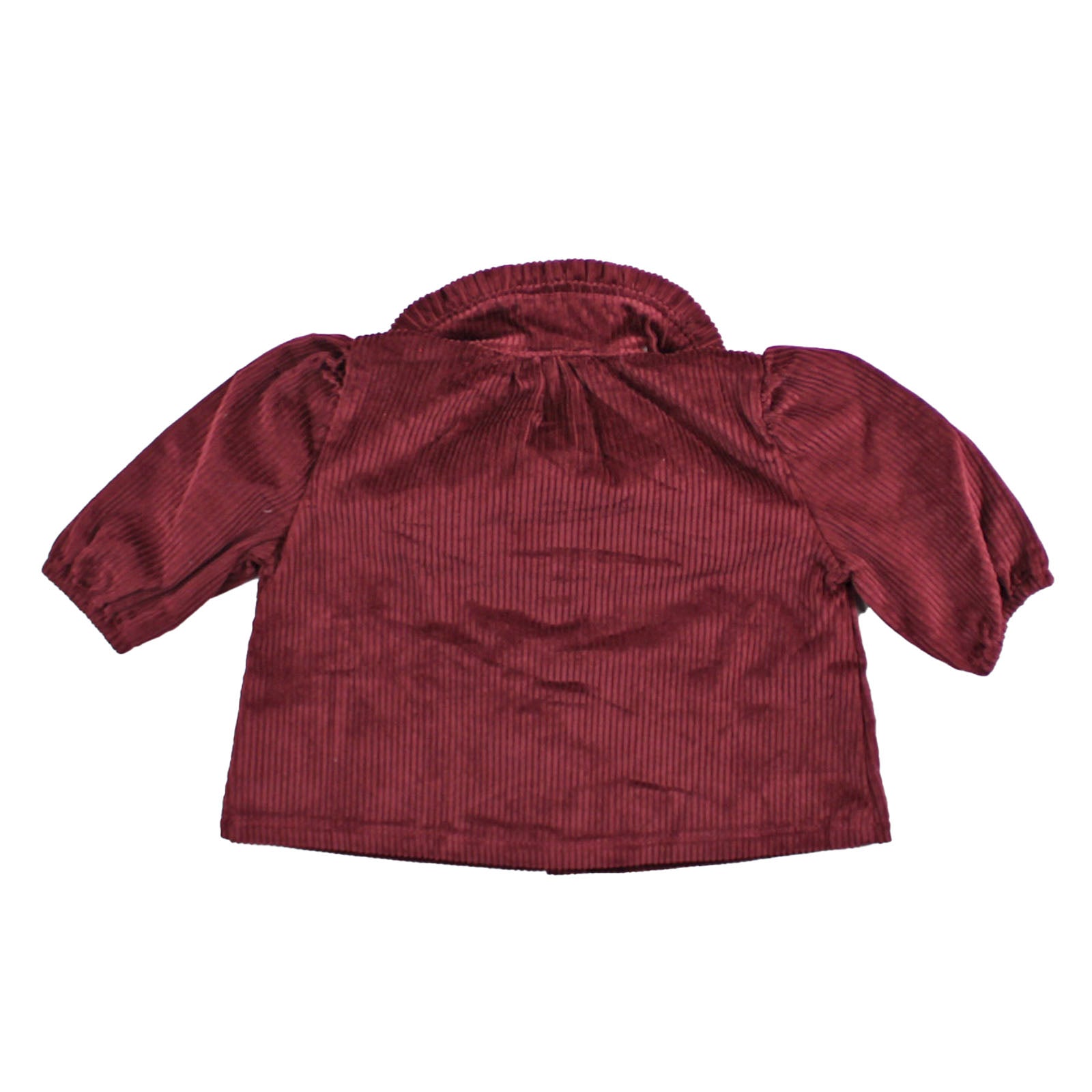 LATITTACLUB LT1A00043BORDEAUX