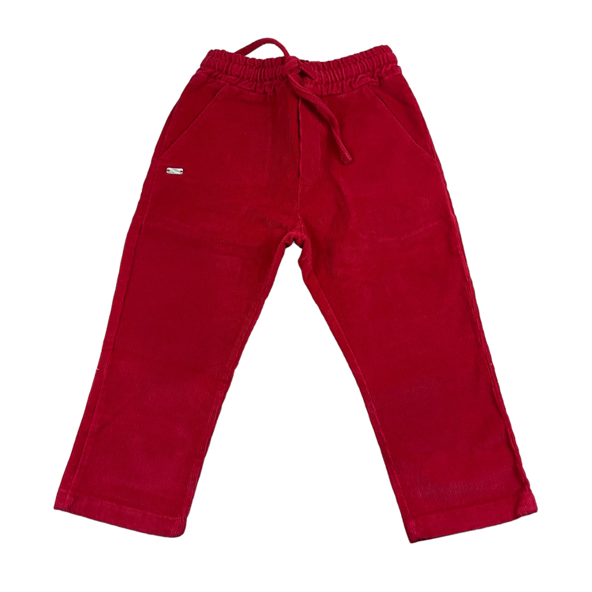 LE BEBE LBB4353JROSSO