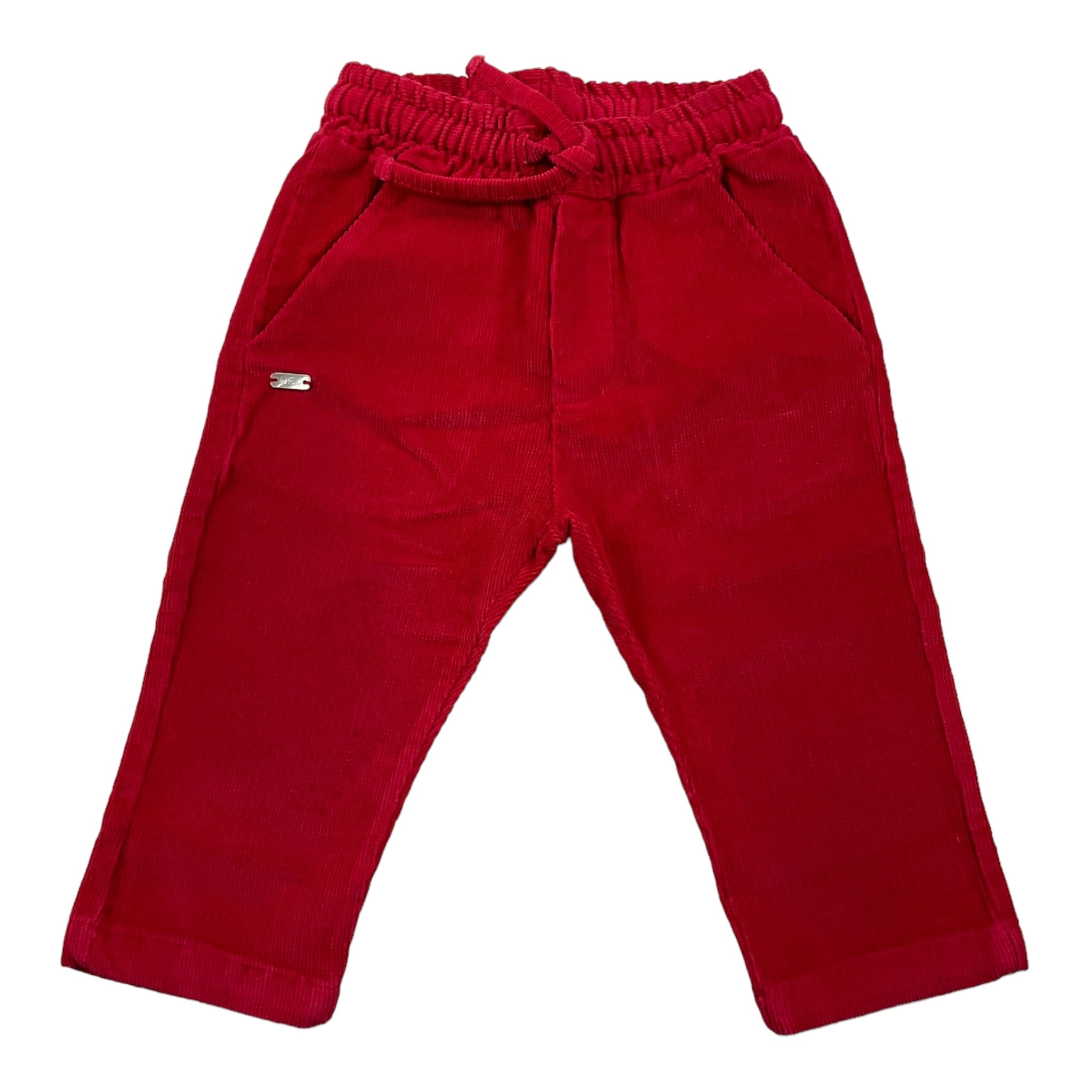 LE BEBE LBB4353ROSSO