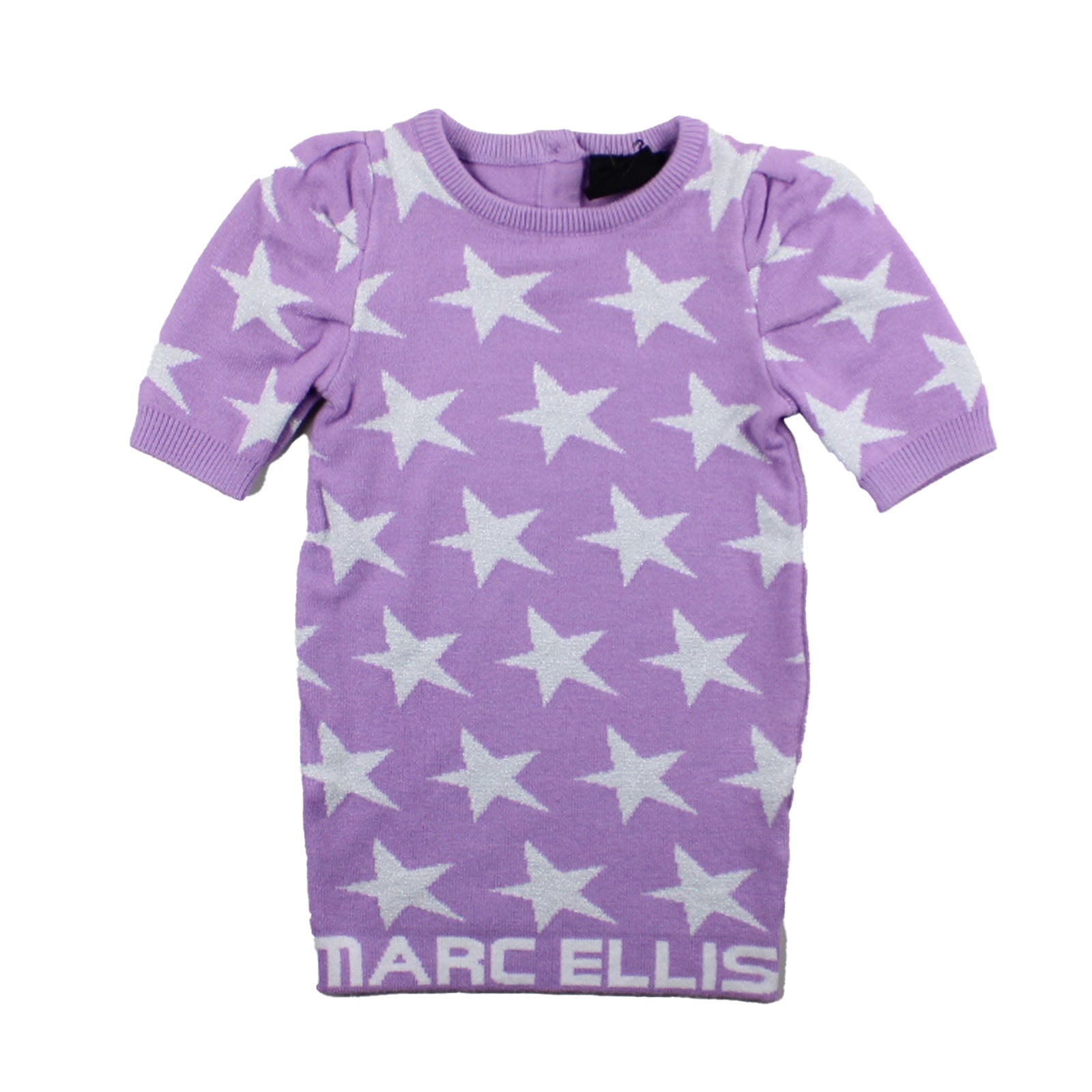 MARC ELLIS JMNDR15557JLILLA