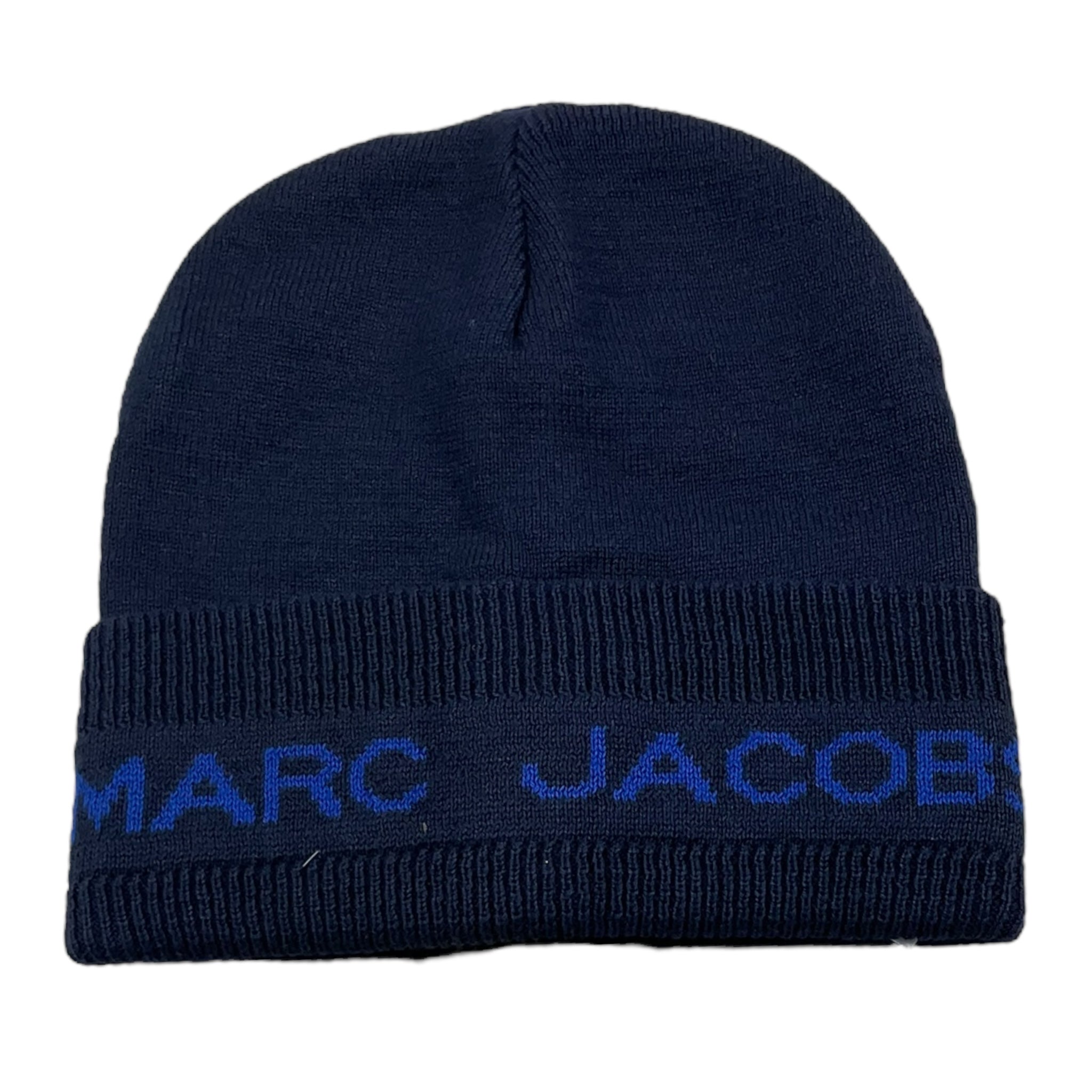 MARC JACOBS W51003OBLU